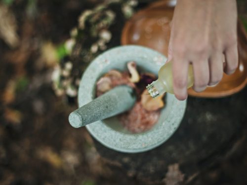katherine-hanlon-mod2s3-qFOc-unsplash